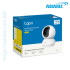 TP-Link Tapo C200C 2MP Smart WiFi IP Camera